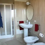 Sun And 3* Catona Di Reggio Calabria