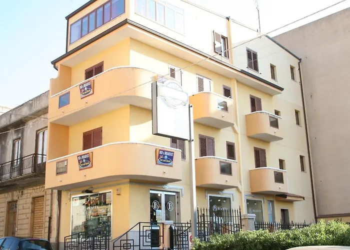 Sun And Oda ve Kahvaltı