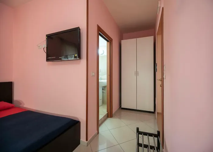 Sun And Oda ve Kahvaltı